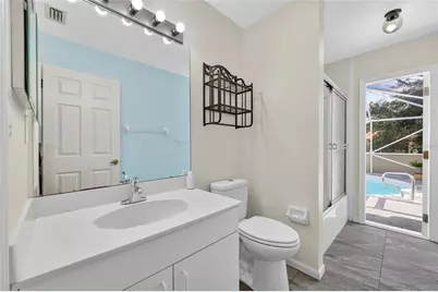 21322 Walling Court, Port Charlotte, FL 33954 - Photo 26