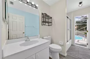21322 Walling Ct, Port Charlotte, FL 33954 - Photo 26