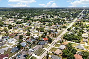 21322 Walling Ct, Port Charlotte, FL 33954 - Photo 2