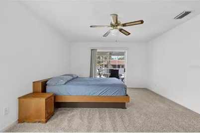 21322 Walling Court, Port Charlotte, FL 33954 - Photo 20