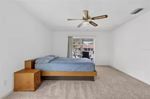 21322 Walling Ct, Port Charlotte, FL 33954 - Photo 20