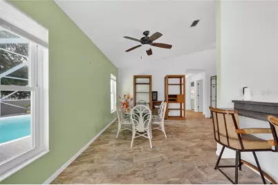21322 Walling Court, Port Charlotte, FL 33954 - Photo 18