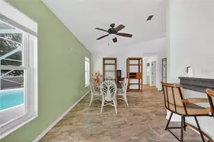 21322 Walling Ct, Port Charlotte, FL 33954 - Photo 18