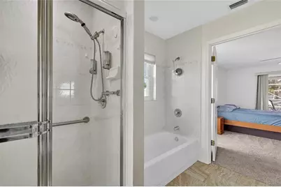 21322 Walling Court, Port Charlotte, FL 33954 - Photo 22