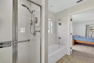 21322 Walling Ct, Port Charlotte, FL 33954 - Photo 22