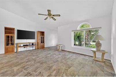 21322 Walling Court, Port Charlotte, FL 33954 - Photo 8