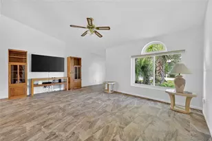21322 Walling Ct, Port Charlotte, FL 33954 - Photo 8