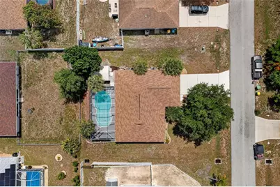 21322 Walling Court, Port Charlotte, FL 33954 - Photo 36