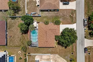 21322 Walling Ct, Port Charlotte, FL 33954 - Photo 36