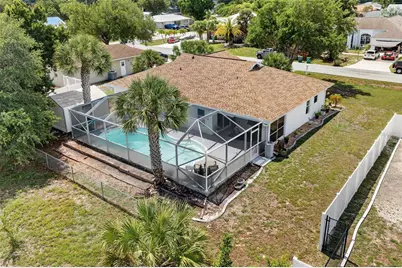 21322 Walling Court, Port Charlotte, FL 33954 - Photo 40