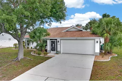21322 Walling Court, Port Charlotte, FL 33954 - Photo 44