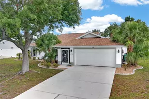 21322 Walling Ct, Port Charlotte, FL 33954 - Photo 44