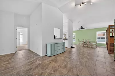 21322 Walling Court, Port Charlotte, FL 33954 - Photo 10