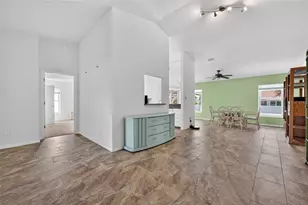 21322 Walling Ct, Port Charlotte, FL 33954 - Photo 10