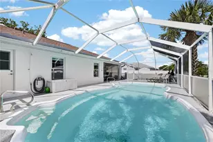 21322 Walling Ct, Port Charlotte, FL 33954 - Photo 32