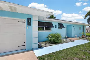 4258 Gillot Blvd, Port Charlotte, FL 33981 - Photo 4