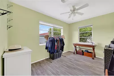 4258 Gillot Boulevard, Port Charlotte, FL 33981 - Photo 26