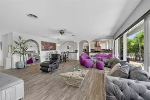 4258 Gillot Blvd, Port Charlotte, FL 33981 - Photo 8