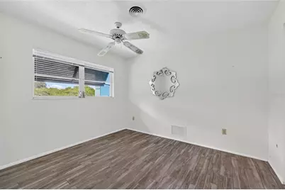 4258 Gillot Boulevard, Port Charlotte, FL 33981 - Photo 24