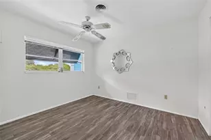 4258 Gillot Blvd, Port Charlotte, FL 33981 - Photo 24