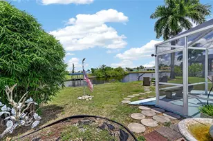 4258 Gillot Blvd, Port Charlotte, FL 33981 - Photo 40