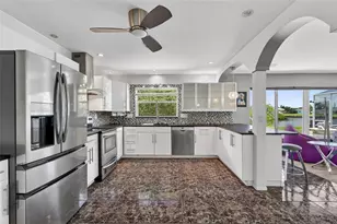 4258 Gillot Blvd, Port Charlotte, FL 33981 - Photo 16