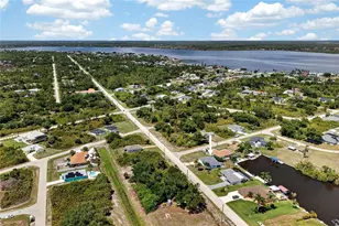 4258 Gillot Blvd, Port Charlotte, FL 33981 - Photo 32