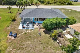 4258 Gillot Blvd, Port Charlotte, FL 33981 - Photo 34