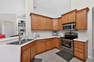 24416 Lakeview Pl, Port Charlotte, FL 33980 - Photo 20