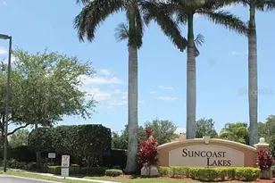 24416 Lakeview Pl, Port Charlotte, FL 33980 - Photo 6