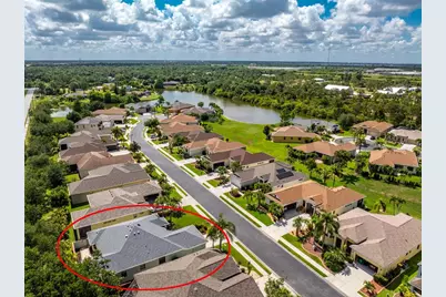 24416 Lakeview Place, Port Charlotte, FL 33980 - Photo 46