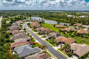 24416 Lakeview Pl, Port Charlotte, FL 33980 - Photo 46