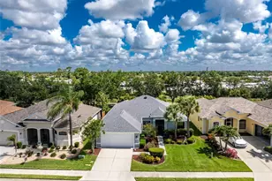 24416 Lakeview Pl, Port Charlotte, FL 33980 - Photo 62