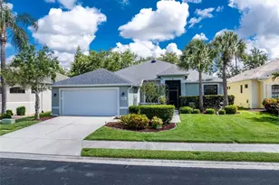 24416 Lakeview Pl, Port Charlotte, FL 33980 - Photo 60