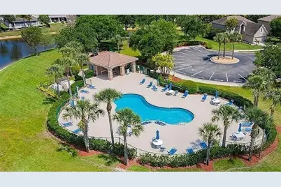 24416 Lakeview Place, Port Charlotte, FL 33980 - Photo 4