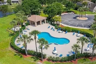 24416 Lakeview Pl, Port Charlotte, FL 33980 - Photo 4