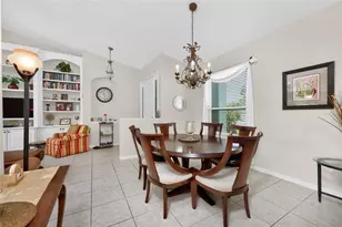 24416 Lakeview Pl, Port Charlotte, FL 33980 - Photo 6