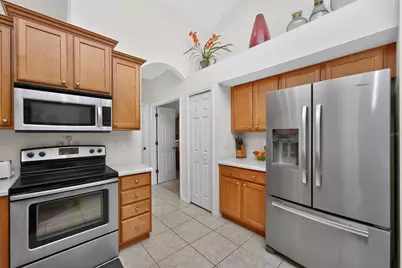 24416 Lakeview Place, Port Charlotte, FL 33980 - Photo 16