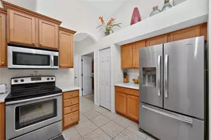 24416 Lakeview Pl, Port Charlotte, FL 33980 - Photo 16