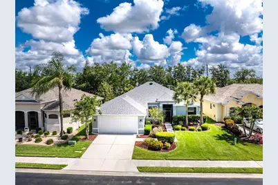 24416 Lakeview Place, Port Charlotte, FL 33980 - Photo 1