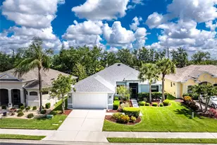 24416 Lakeview Pl, Port Charlotte, FL 33980 - Photo 1