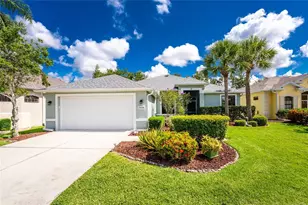 24416 Lakeview Pl, Port Charlotte, FL 33980 - Photo 2