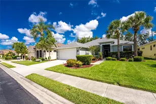 24416 Lakeview Pl, Port Charlotte, FL 33980 - Photo 40