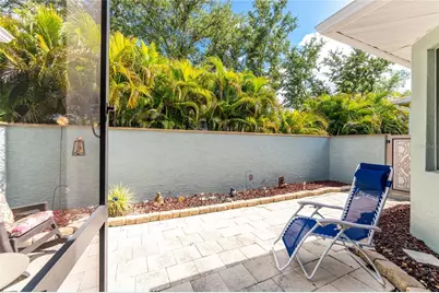 24416 Lakeview Place, Port Charlotte, FL 33980 - Photo 36
