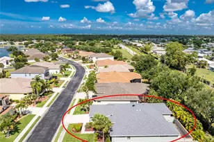 24416 Lakeview Pl, Port Charlotte, FL 33980 - Photo 66