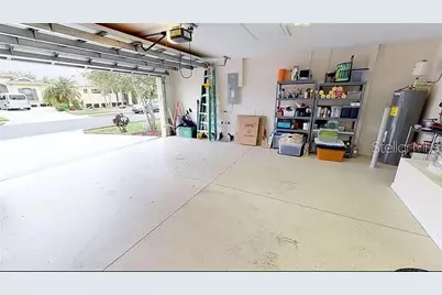 24416 Lakeview Place, Port Charlotte, FL 33980 - Photo 2