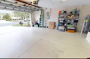 24416 Lakeview Pl, Port Charlotte, FL 33980 - Photo 2