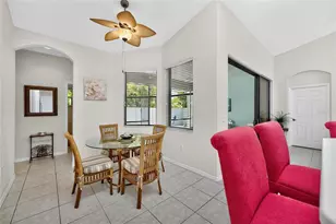 24416 Lakeview Pl, Port Charlotte, FL 33980 - Photo 10