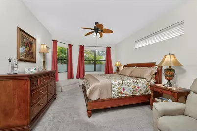24416 Lakeview Place, Port Charlotte, FL 33980 - Photo 24