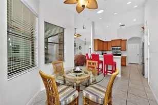24416 Lakeview Pl, Port Charlotte, FL 33980 - Photo 12